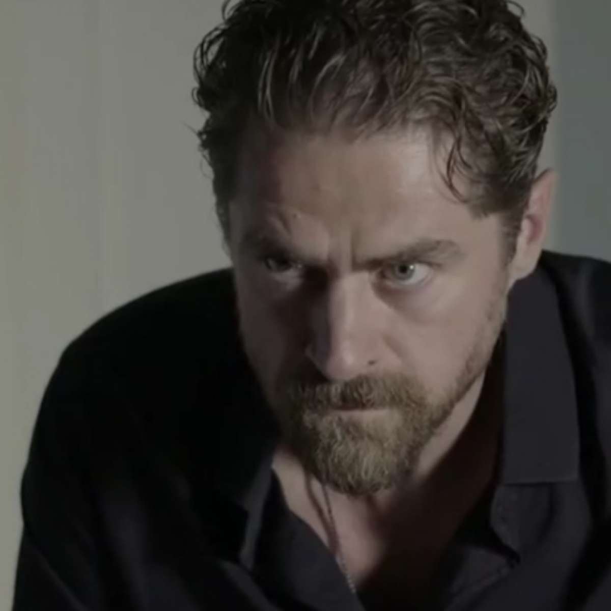 Σασμός -Μαθιός- 