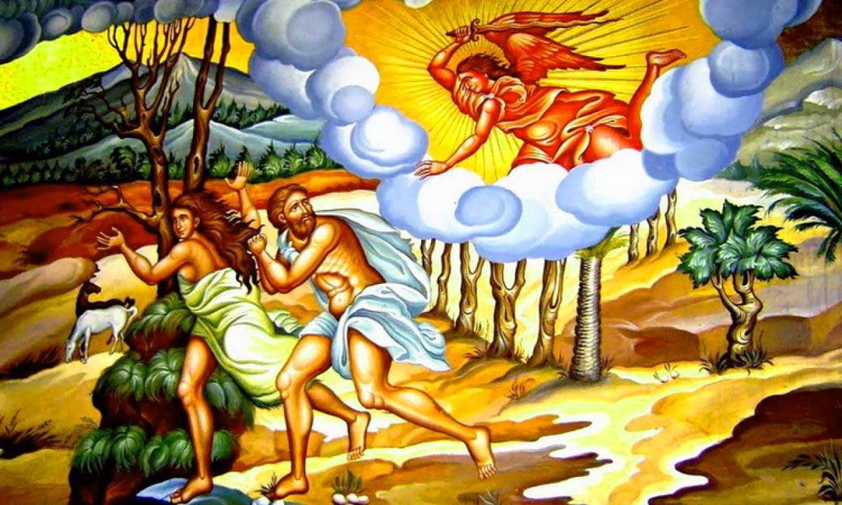 Τυρινή εβδομάδα 2022: Πότε είναι τι τρώμε και όλα τα έθιμα