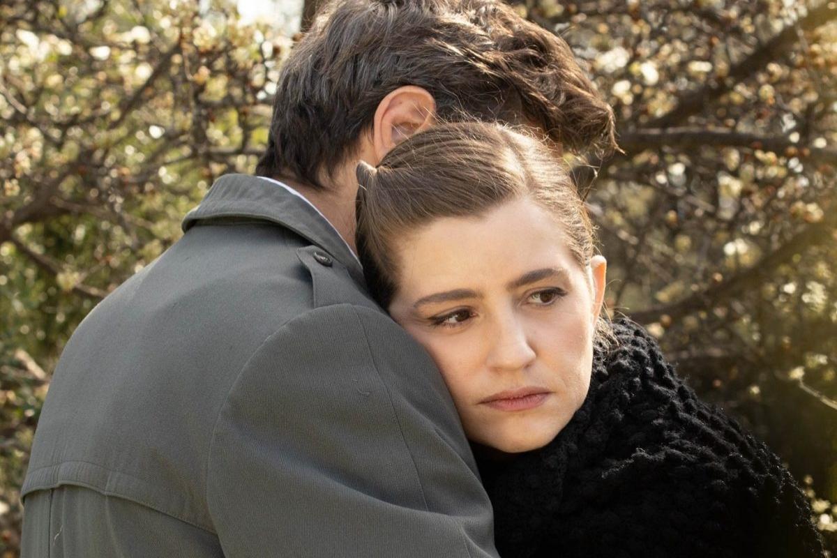 Άγριες Μέλισσες-Λενιώ- Άγριες Μέλισσες-Λενιώ-