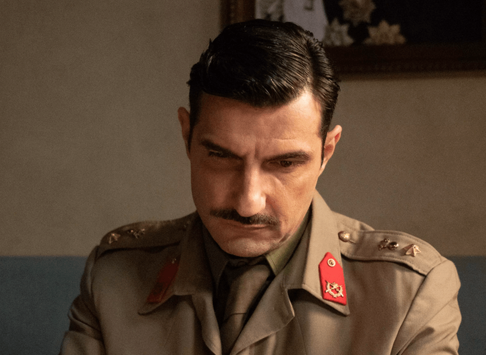 Άγριες -Μέλισσες - Ζαχος- Λυκογιαννης - Άγριες -Μέλισσες - Ζαχος- Λυκογιαννης -