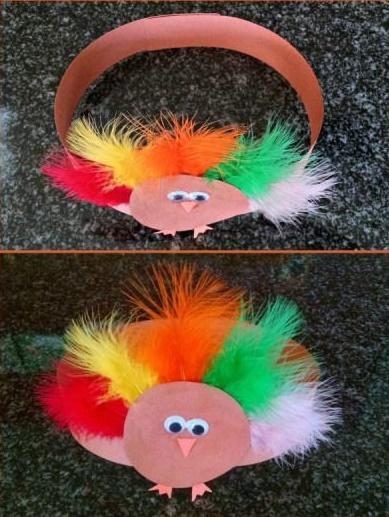 αποκριάτικα στεφάνια-από-χαρτόνι-ιδέες-για-παιδικές-αποκριάτικες κατασκευές- αποκριάτικα στεφάνια-από-χαρτόνι-ιδέες-για-παιδικές-αποκριάτικες κατασκευές-