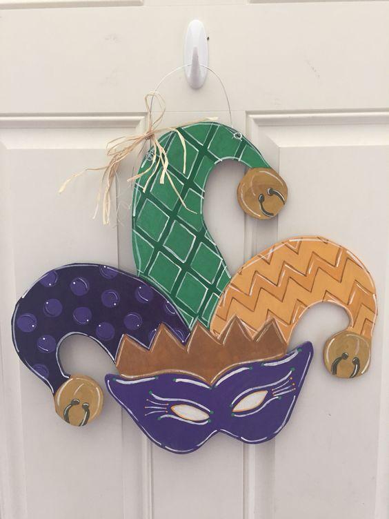 αποκριάτικα διακοσμητικά-από-χαρτόνι-ιδέες-για-παιδικές-αποκριάτικες κατασκευές- αποκριάτικα διακοσμητικά-από-χαρτόνι-ιδέες-για-παιδικές-αποκριάτικες κατασκευές-