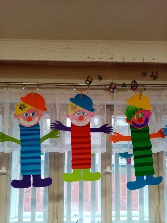 -ιδέες-για-παιδικές-αποκριάτικες κατασκευές- -ιδέες-για-παιδικές-αποκριάτικες κατασκευές-