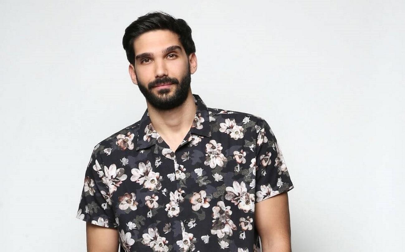 Γη- της -Ελιάς- Νικήτας- -