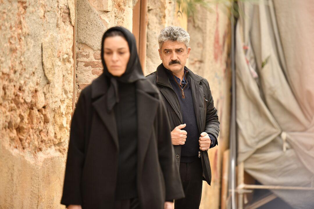 sasmos-marina-antwnis sasmos-marina-antwnis