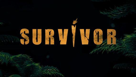 Survivor: Τα κλάματα των παικτών μετά την ανακοίνωση του Λιανού
