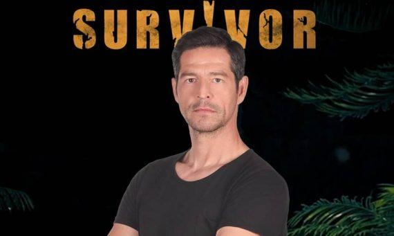 Survivor: Τα κλάματα των παικτών μετά την ανακοίνωση του Λιανού