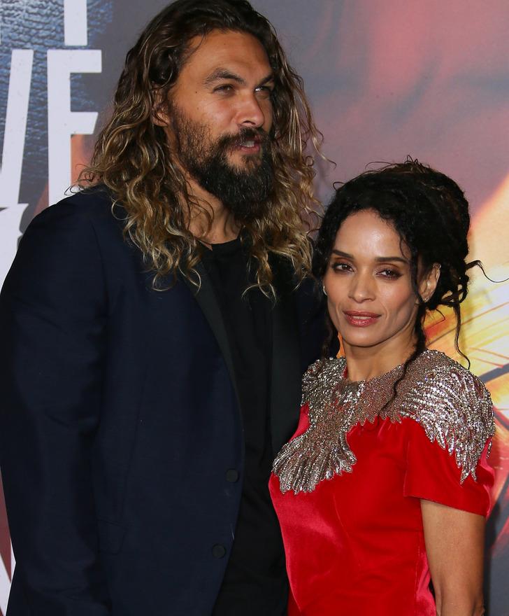 το-γονίδιο-του-διαζυγίου-τα-γονίδια-παίζουν-ρόλο-στον-χωρισμό-ενός-ζευγαριού-