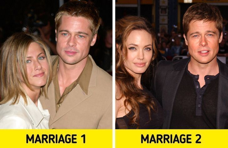 το-γονίδιο-του-διαζυγίου-τα-γονίδια-παίζουν-ρόλο-στον-χωρισμό-ενός-ζευγαριού-