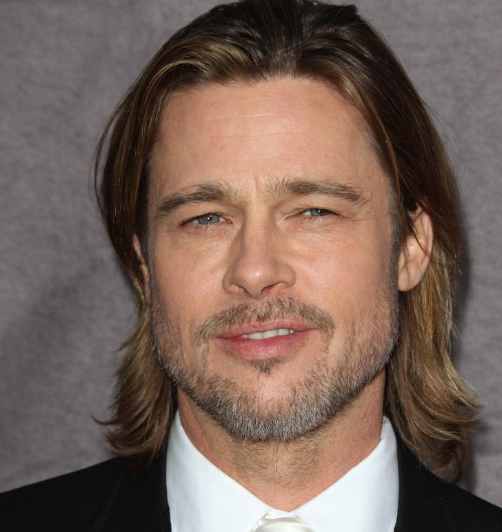 το-γονίδιο-του-διαζυγίου-τα-γονίδια-παίζουν-ρόλο-στον-χωρισμό-ενός-ζευγαριού-