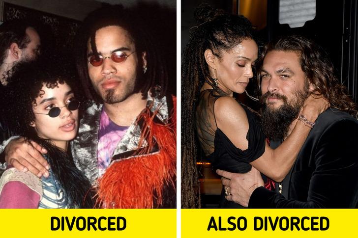 το-γονίδιο-του-διαζυγίου-τα-γονίδια-παίζουν-ρόλο-στον-χωρισμό-ενός-ζευγαριού-