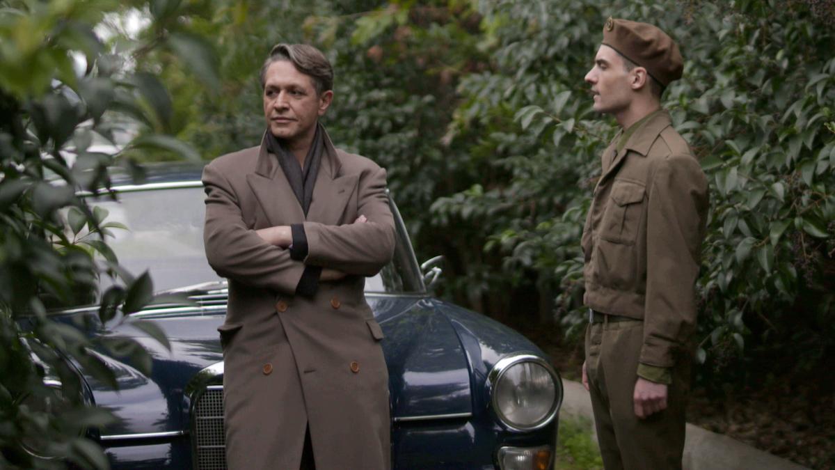 Άγριες- Μέλισσες -Ακύλας- 