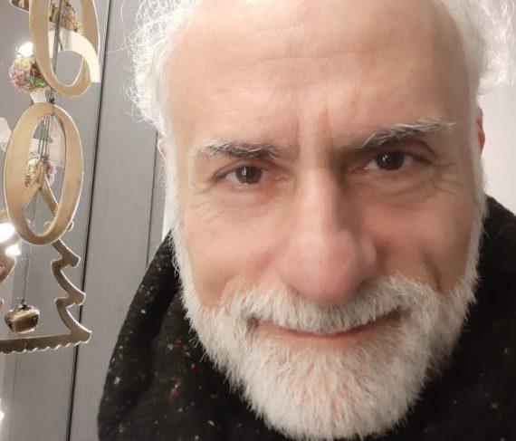 Άγριες Μέλισσες: Ο μεγαλοδικηγόρος Οδυσσέας Φραγκούδης έρχεται στο Διαφάνι