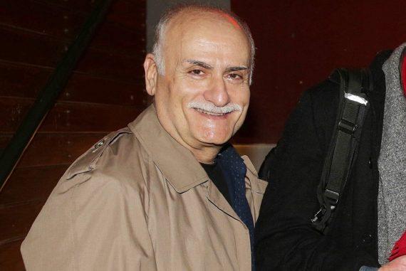 Άγριες Μέλισσες: Ο μεγαλοδικηγόρος Οδυσσέας Φραγκούδης έρχεται στο Διαφάνι