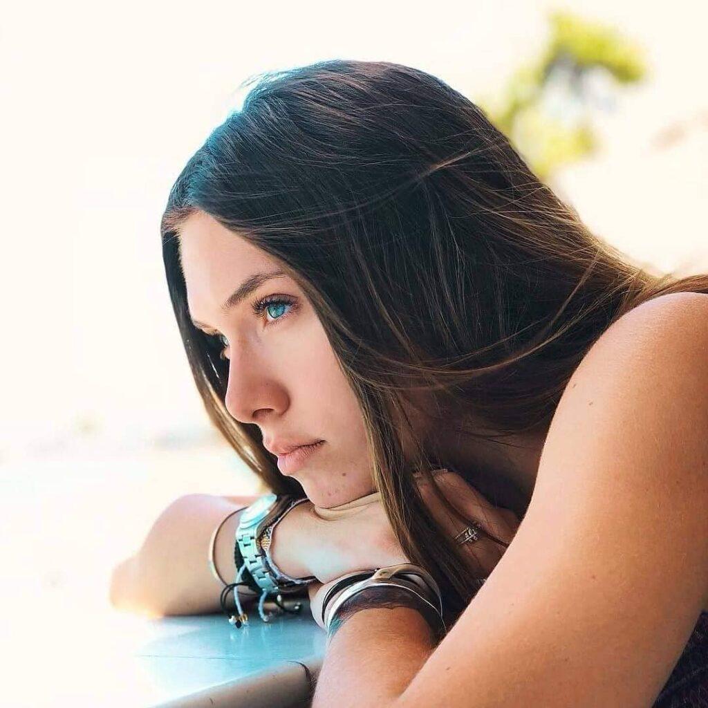 Η-Γη-της-Ελιάς-Μυρτάλη