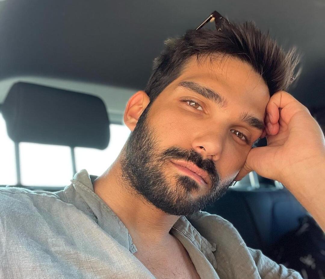 Η-Γη-της-Ελιάς-Νικητας