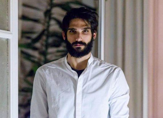 Η Γη της Ελιάς: Τι συνδέει Λεωνίδα-Νικήτα;