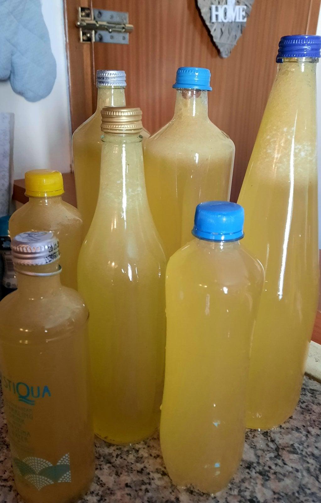 συνταγή-για-συμπυκνωμένη-λεμονάδα-