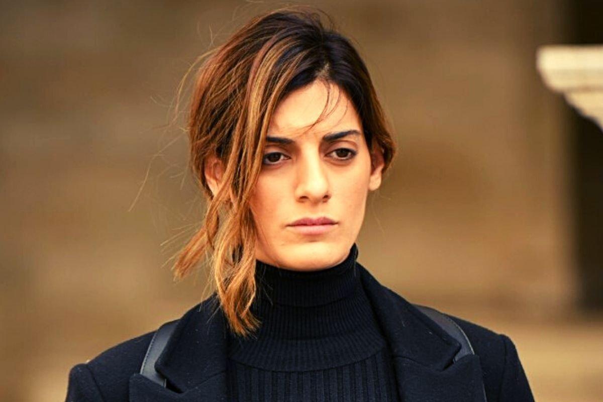 Σασμός -Αργυρώ-