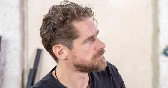 Σασμός - Μαθιος - Σασμός - Μαθιος -