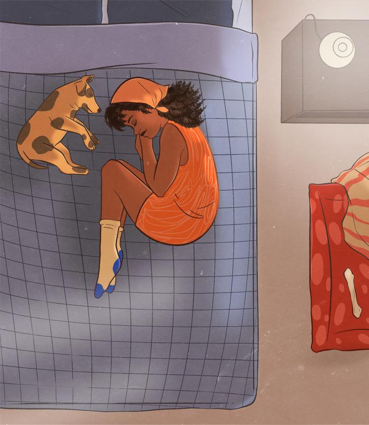 3-από-τις-καλύτερες-στάσεις ύπνου-που-ωφελούν-το-σώμα- 3-από-τις-καλύτερες-στάσεις ύπνου-που-ωφελούν-το-σώμα-