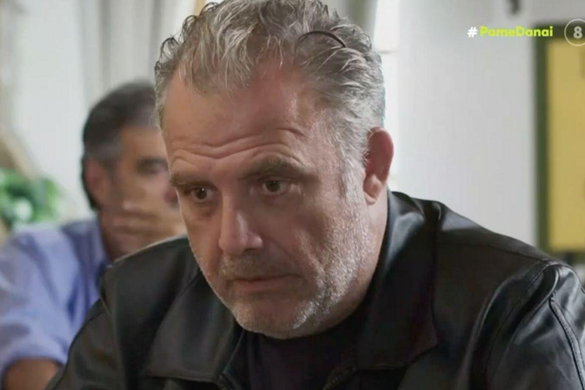 Η- Γη -της- Ελιας -Στάθης-