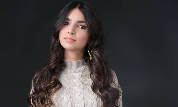 Η- Γη -της- Ελιας- Βασιλική-