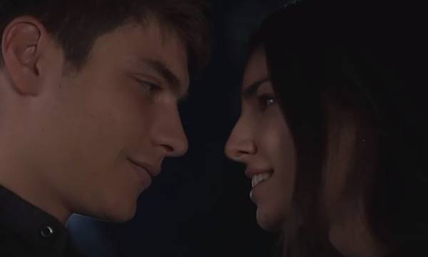 Η- Γη -της -Ελιας -Βασιλική- Φιλιππος 