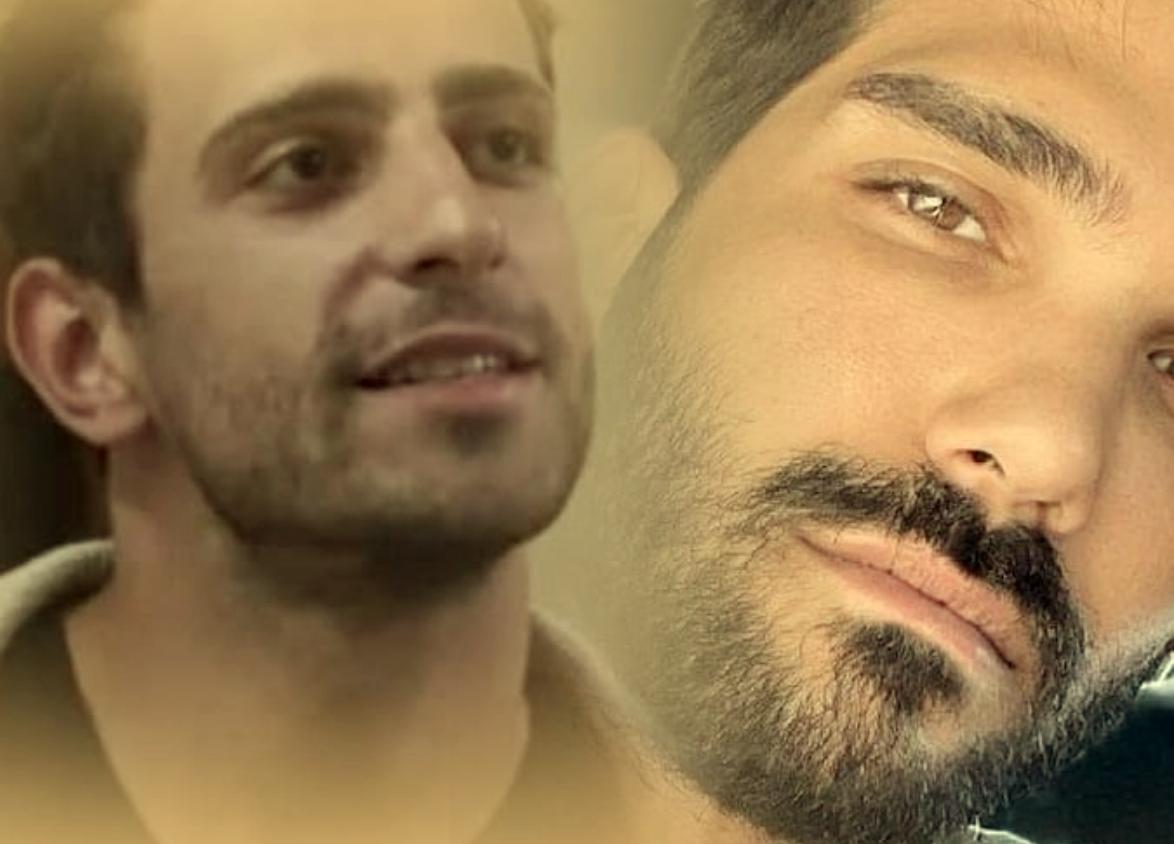 Η- Γη- της- Ελιάς- Αλέξης- Νικήτας- Η- Γη- της- Ελιάς- Αλέξης- Νικήτας-