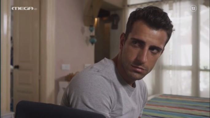 Η -Γη -της- Ελιάς-Αλεξης - Η -Γη -της- Ελιάς-Αλεξης -