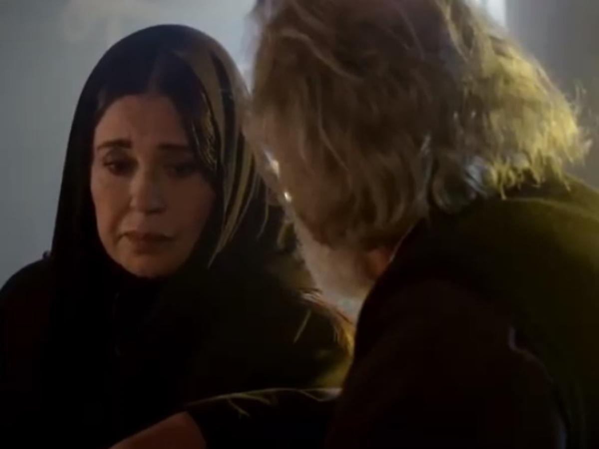 Σασμός- Καλλιόπη- Σασμός- Καλλιόπη-