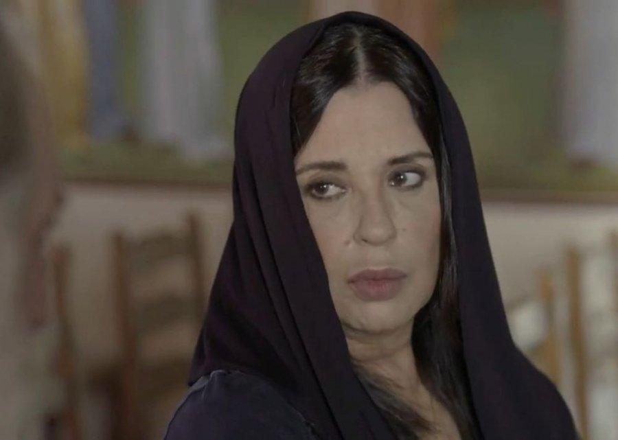 Σασμός- Καλλιόπη- Σασμός- Καλλιόπη-