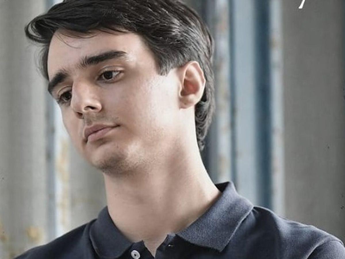 Σασμός- Μανώλης-