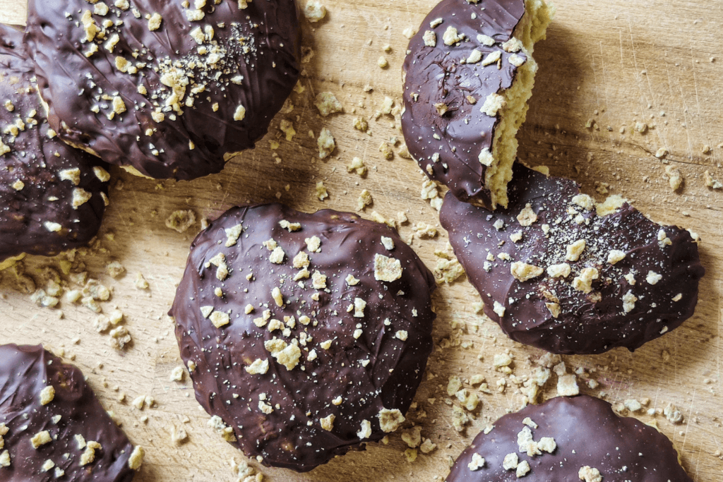 vegan-μπισκότα-digestive-χωρίς ζάχαρη-συνταγή- vegan-μπισκότα-digestive-χωρίς ζάχαρη-συνταγή-