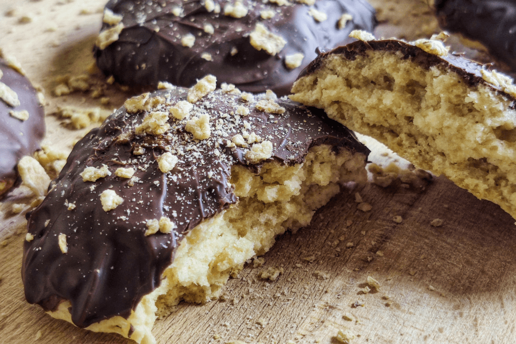 vegan-μπισκότα-digestive-χωρίς ζάχαρη-συνταγή- vegan-μπισκότα-digestive-χωρίς ζάχαρη-συνταγή-