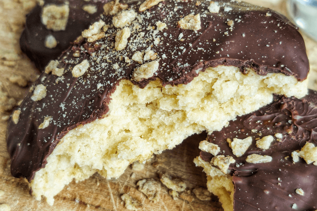 vegan-μπισκότα-digestive-χωρίς ζάχαρη-συνταγή- vegan-μπισκότα-digestive-χωρίς ζάχαρη-συνταγή-