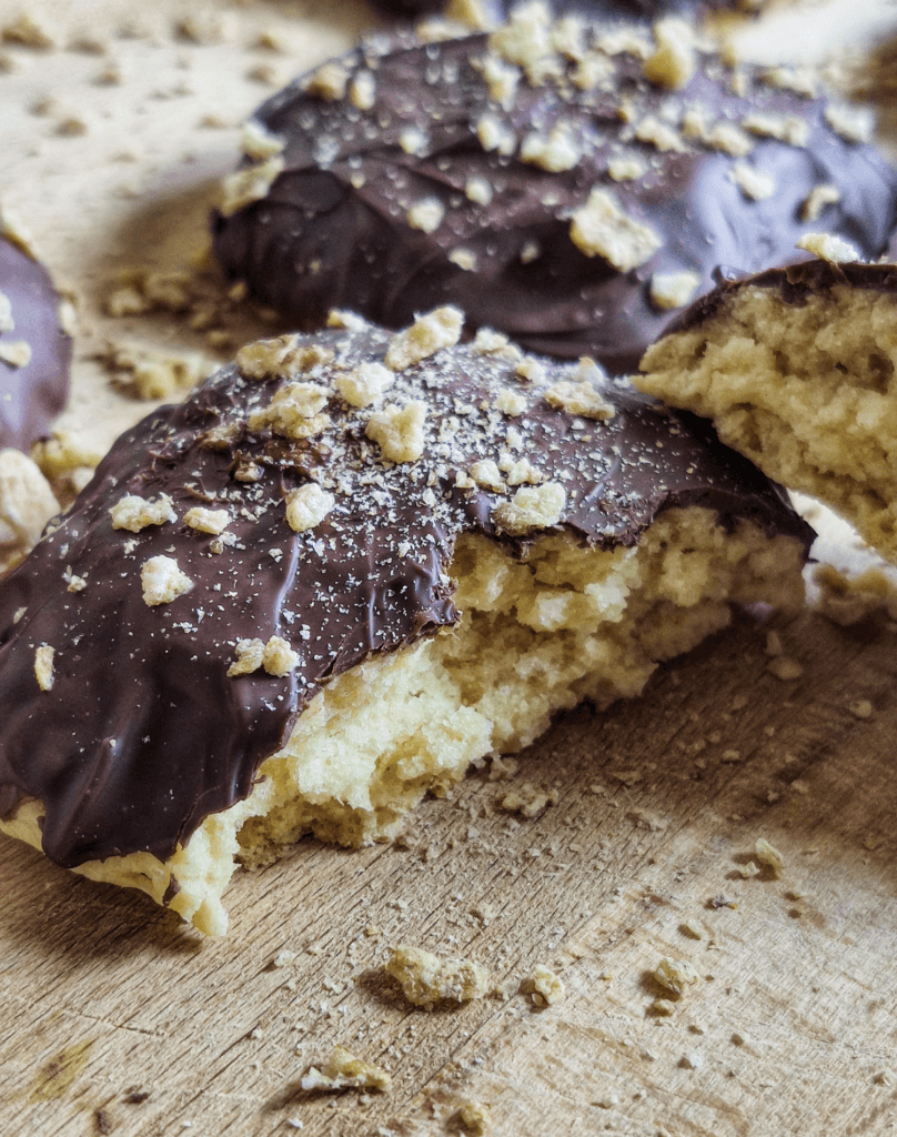 vegan-μπισκότα-digestive-χωρίς ζάχαρη-συνταγή- vegan-μπισκότα-digestive-χωρίς ζάχαρη-συνταγή-