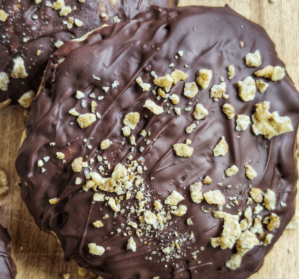 vegan-μπισκότα-digestive-χωρίς ζάχαρη-συνταγή- vegan-μπισκότα-digestive-χωρίς ζάχαρη-συνταγή-