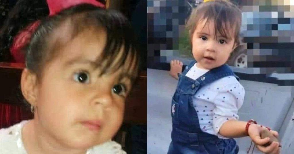 Τραγικός θάνατος 2χρονου παιδιού: Εφαγε δηλητηριασμένο μπισκότο – φόλα για σκύλο