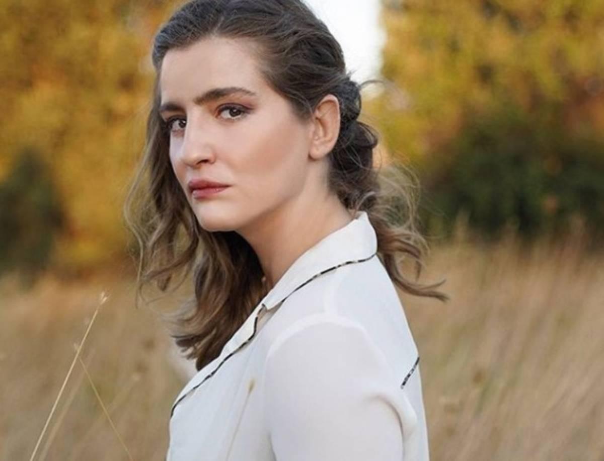 Άγριες Μέλισσες: Η Ελένη χάνει το παιδί