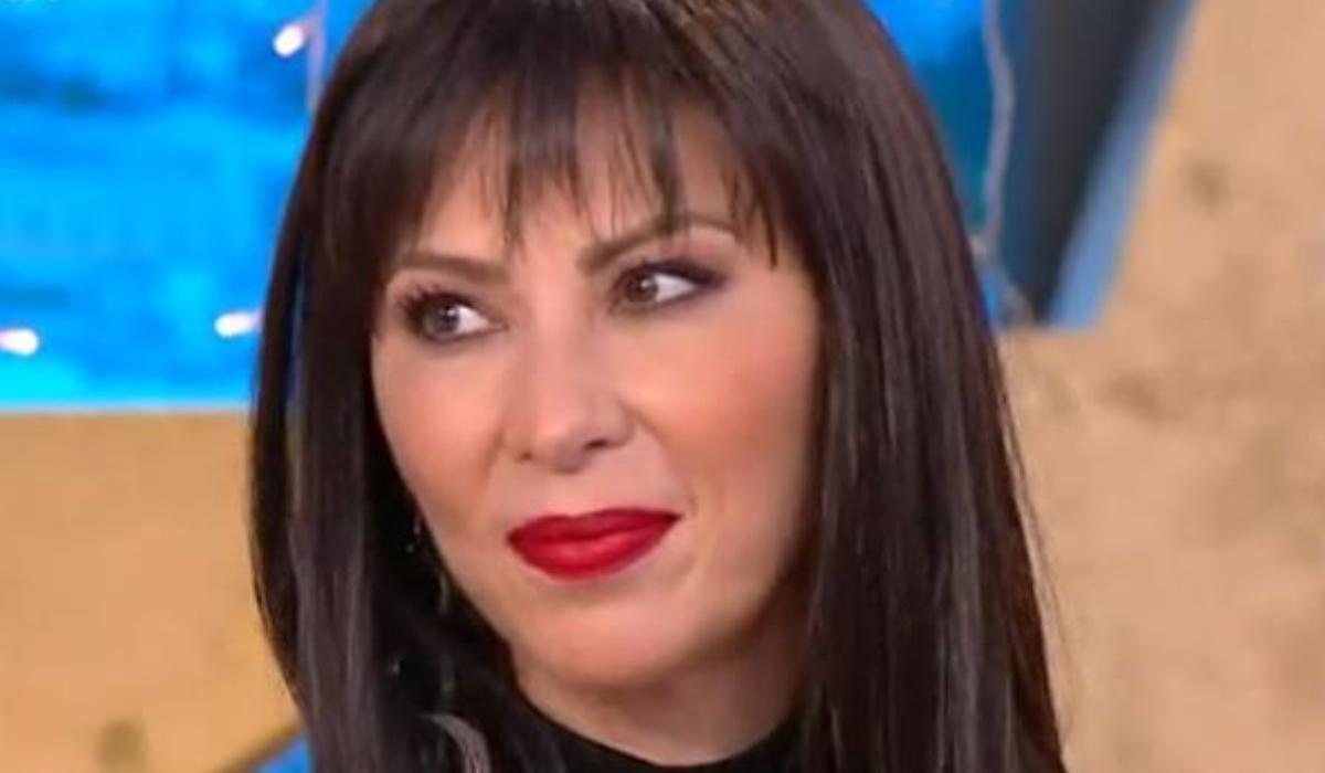 Η Γη της Ελιάς: Νέος έρωτας για την Αρετή;