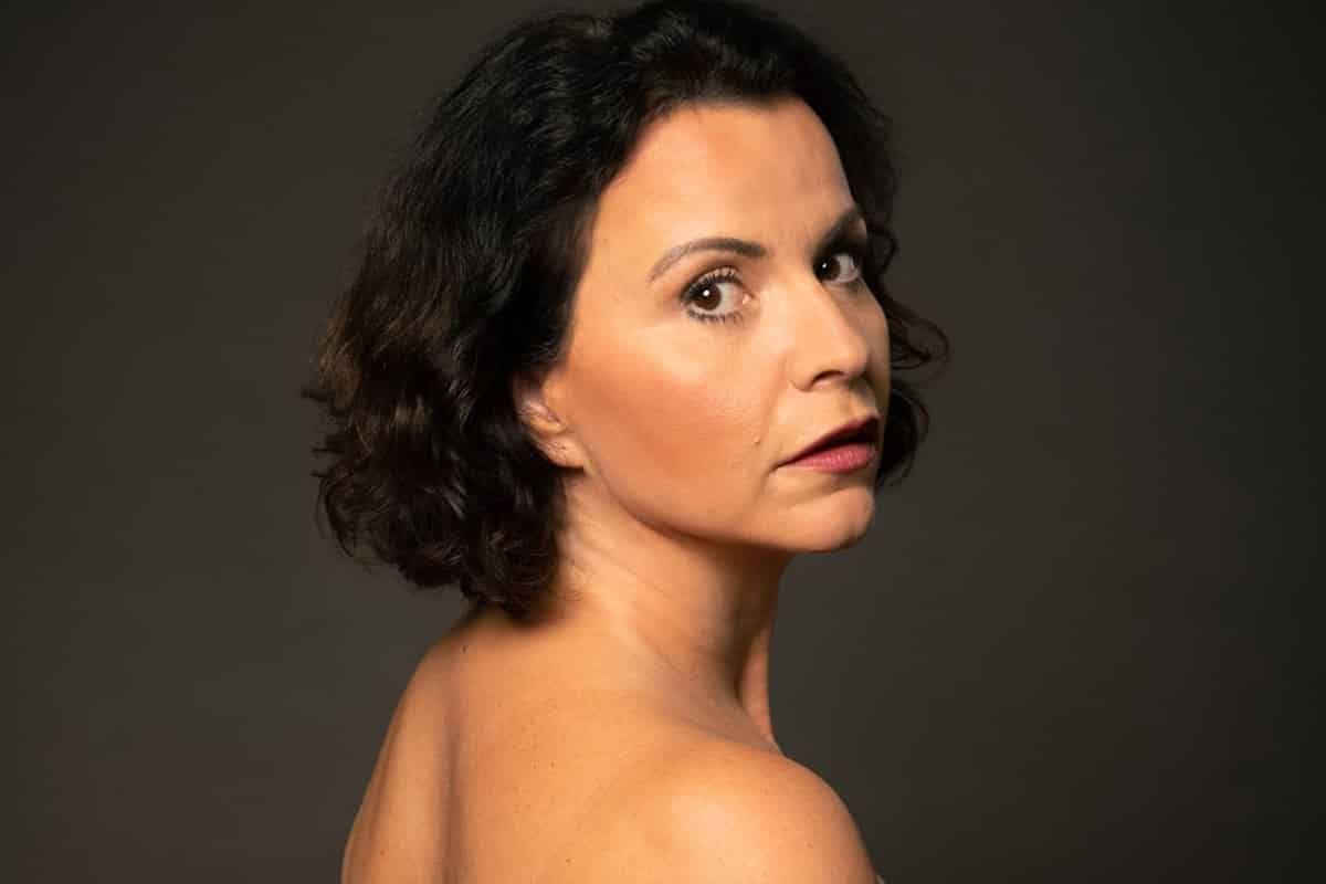 Σασμός - Σοφία- Σασμός - Σοφία-