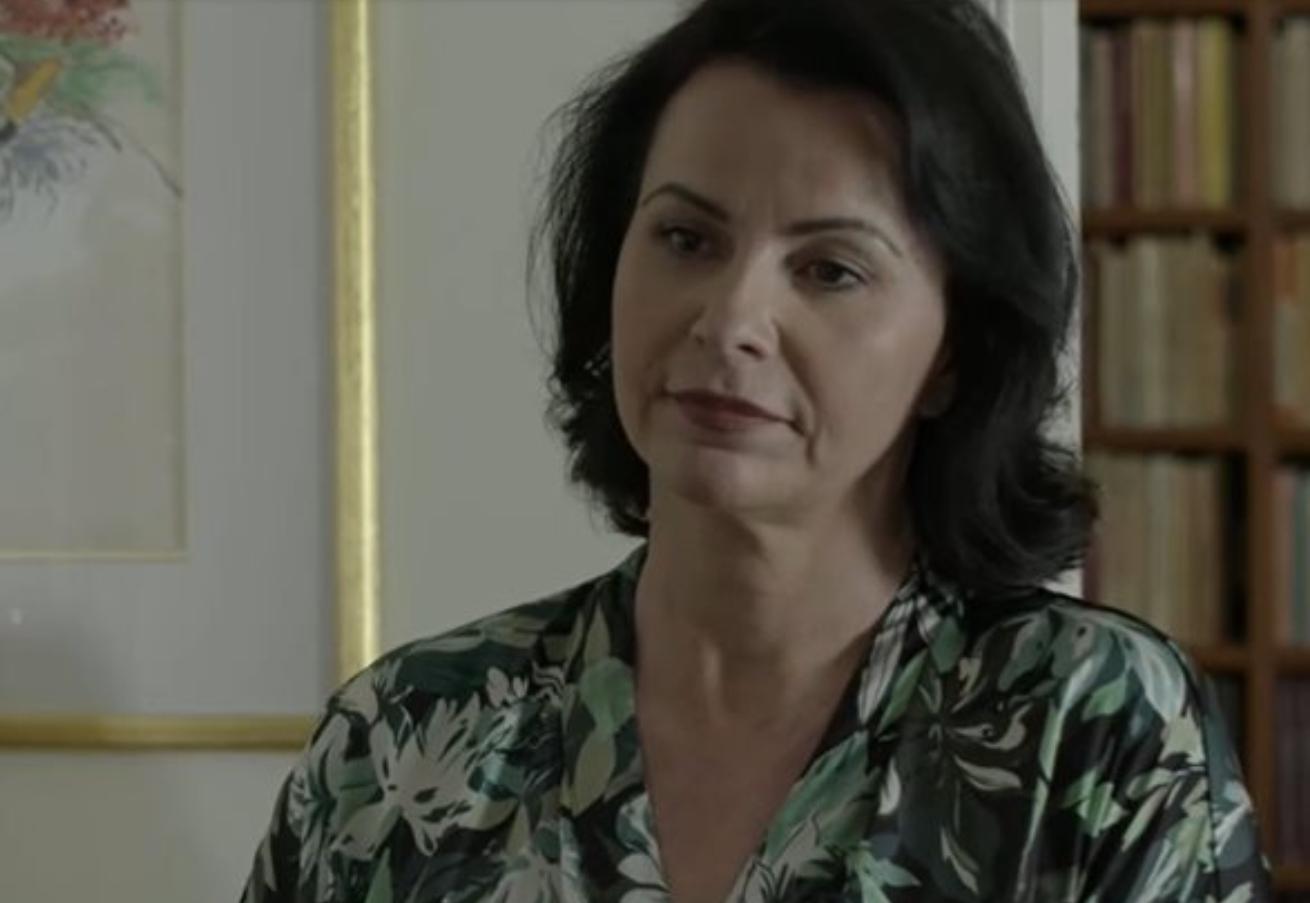 Σασμός - Σοφία- Σασμός - Σοφία-