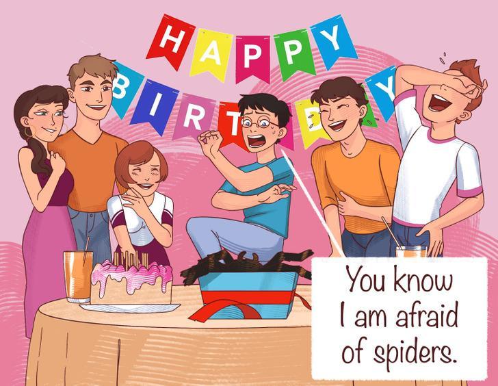 γιατί-οι-πολλοί-φίλοι-κάνουν-κακό-στην-ψυχολογία-σου- γιατί-οι-πολλοί-φίλοι-κάνουν-κακό-στην-ψυχολογία-σου-