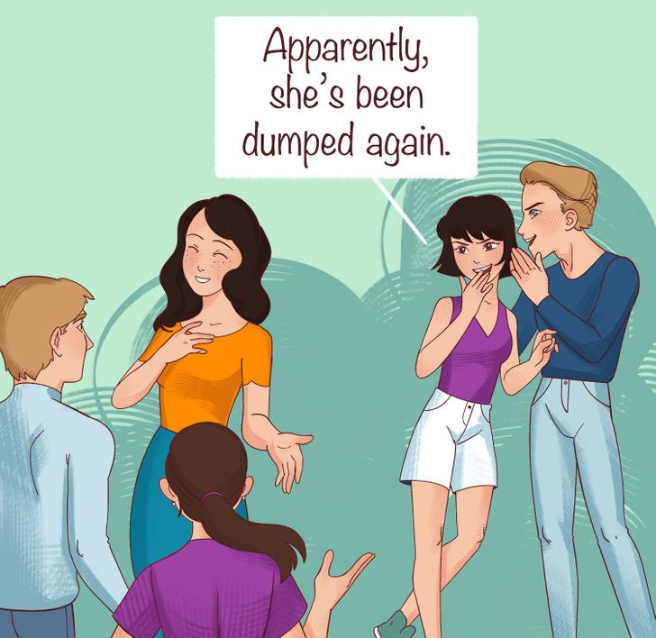 γιατί-οι-πολλοί-φίλοι-κάνουν-κακό-στην-ψυχολογία-σου- γιατί-οι-πολλοί-φίλοι-κάνουν-κακό-στην-ψυχολογία-σου-