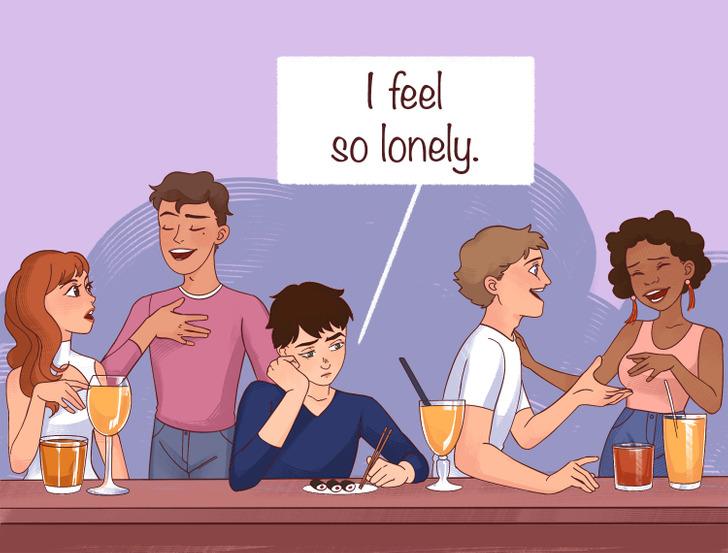 γιατί-οι-πολλοί-φίλοι-κάνουν-κακό-στην-ψυχολογία-σου- γιατί-οι-πολλοί-φίλοι-κάνουν-κακό-στην-ψυχολογία-σου-