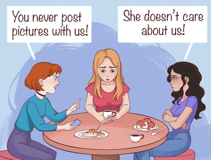 γιατί-οι-πολλοί-φίλοι-κάνουν-κακό-στην-ψυχολογία-σου- γιατί-οι-πολλοί-φίλοι-κάνουν-κακό-στην-ψυχολογία-σου-