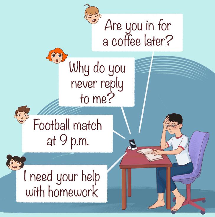 γιατί-οι-πολλοί-φίλοι-κάνουν-κακό-στην-ψυχολογία-σου- γιατί-οι-πολλοί-φίλοι-κάνουν-κακό-στην-ψυχολογία-σου-