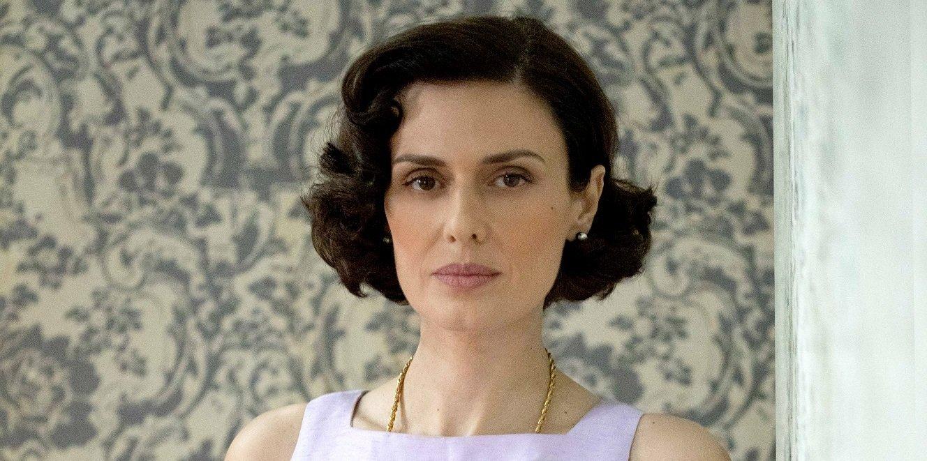 Άγριες- Μέλισσες -Ζωή -