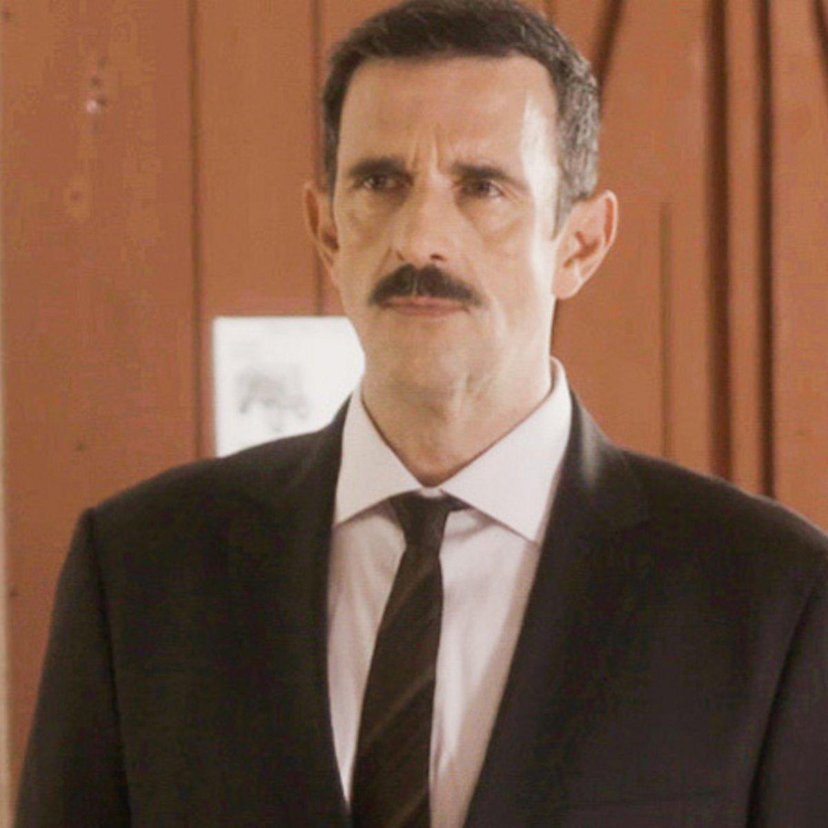 Άγριες- Μέλισσες- Δούκας-